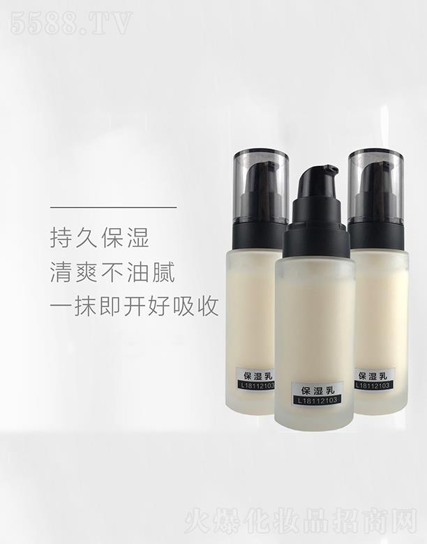 �WȪ����������  ���֝�(r��n)