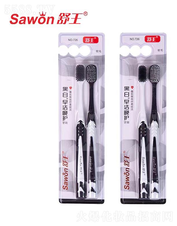 �����ڰ��睍���o(h��)��ˢ 105g�o(h��)�l �������X