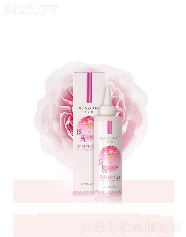 ܎��õ���B(y��ng)��a(b��)ˮ���z �����̝�