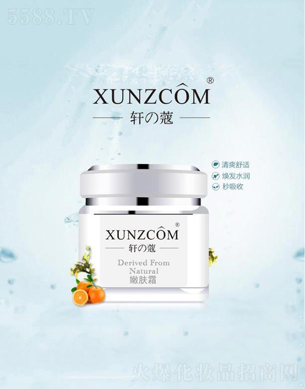 ܎�����w˪  �տsë��