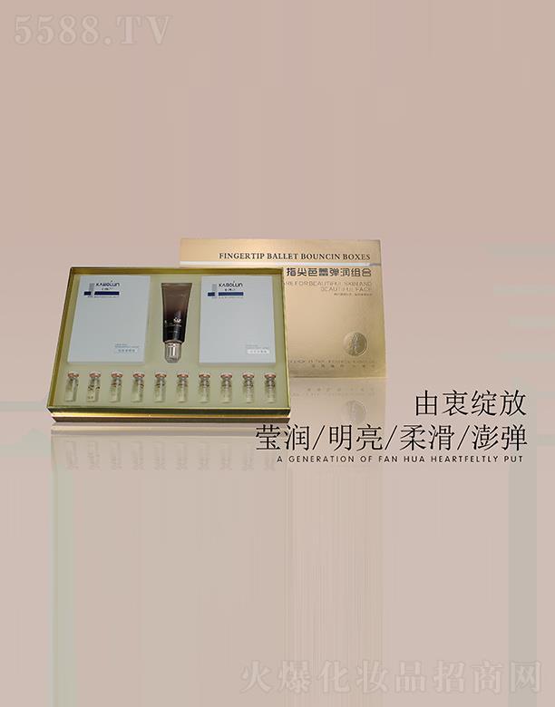 ������ָ�����?g��u)��?r��n)�M�� ���Ծ`�Ŭ���(r��n)����