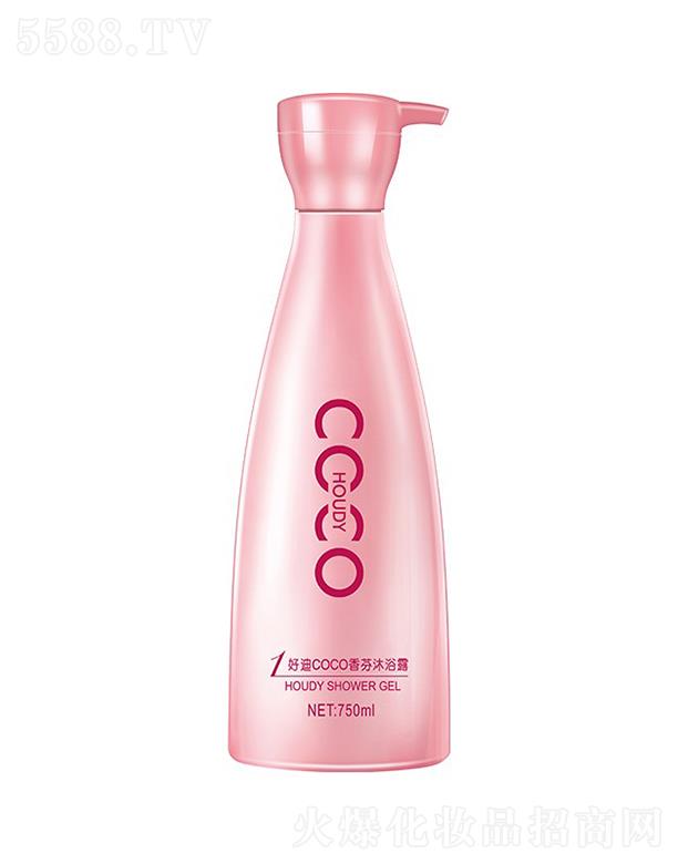 �õ�COCO�����ԡ¶��������޹��750ml�v�����������z������Ȼ���o