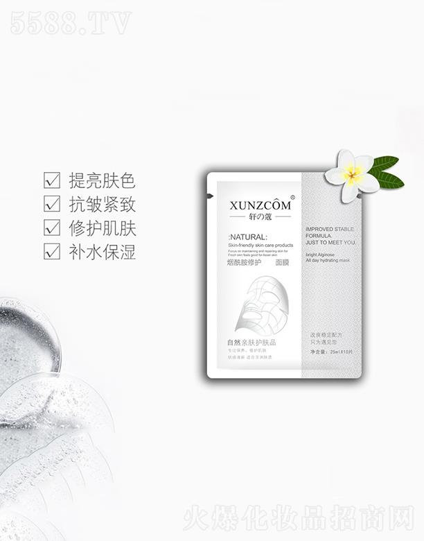 ܎�ܟ��������o(h��)��Ĥ  �{(di��o)��(ji��)ˮ��