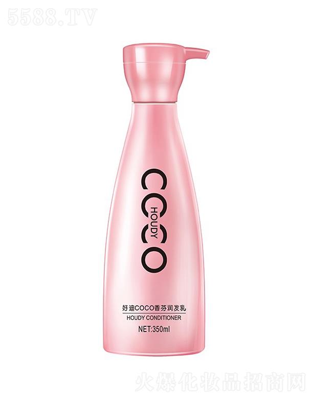 �õ�COCO��ҝ��l(f��)�飨�z����혣�350ml��ƽ�l(f��)�ҷֲ漰�l(f��)��ë��