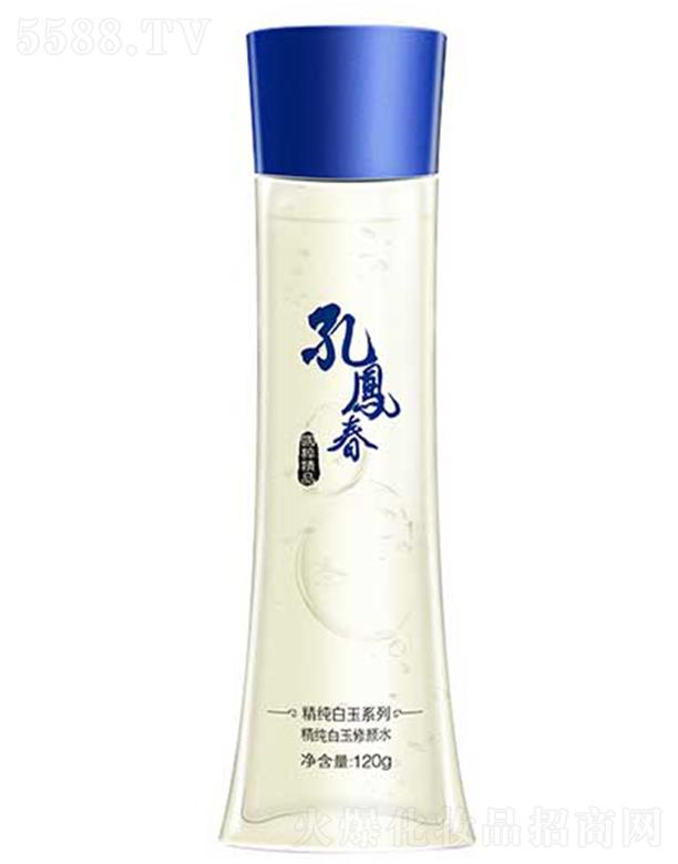 ���P�����������m���ˮ 120g�a(b��)�伡�wˮ���w�|(zh��)�������