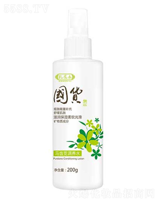 ���P���R�X�{�{�B(y��ng)ˮ 200g/500g�p�p��Ħ�������������澏����