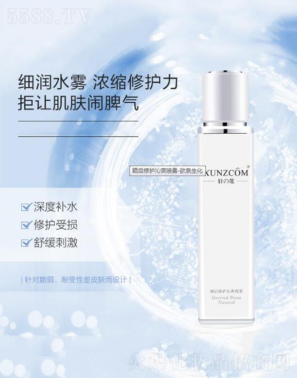 ܎�ܕ�����o��ˬ���F  ����澏