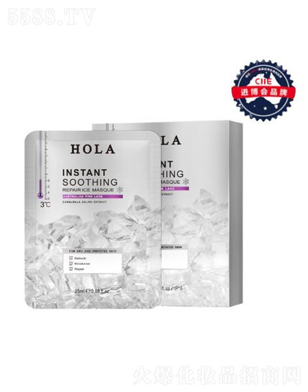 ������Ч�澏�ޏ�(f��)��Ĥ 25mlx5pcs�������w����