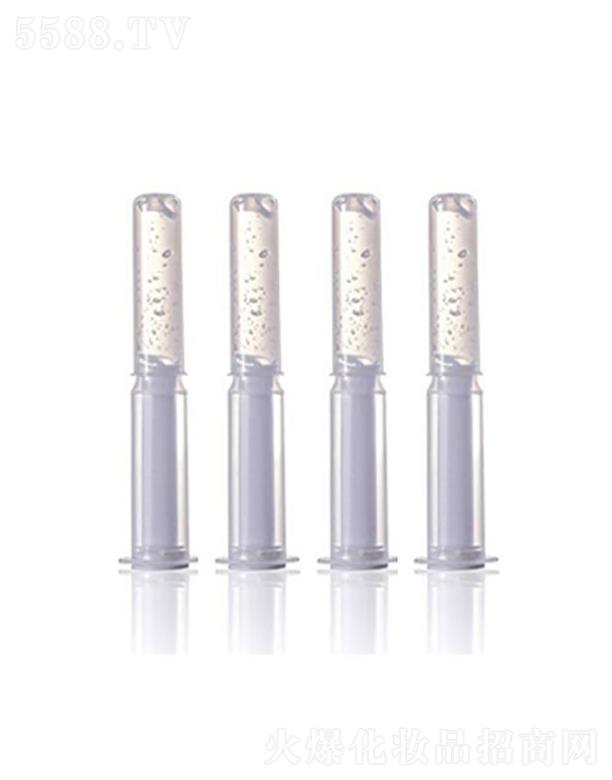 �ЕN�ľo�����z 3g  ���B(y��ng)