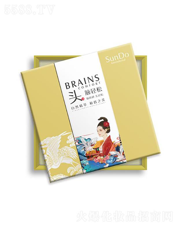 �ЕN�^���o��