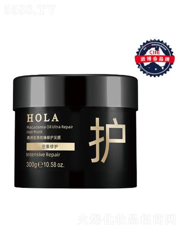 �������ވԹ��������o�l(f��)Ĥ 300g���o�ܓpë�[Ƭ