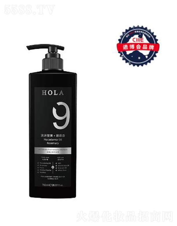 �������ވԹ��Ե���ȥмֹ�Wϴ�l(f��)¶ 500ml �a��l(f��)о�B(y��ng)�ֽz���h�ݲ��ɝ�