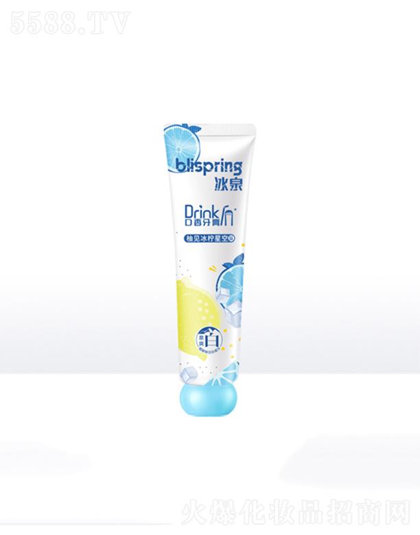 ��Ȫ��Ҋ(ji��n)�����ǿ�ζ���� ˬ�����X 120g