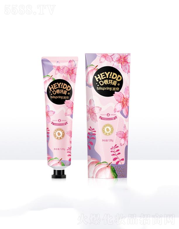 ��Ȫ���ҙѻ�������ζ����  �澏���o(h��) 120g