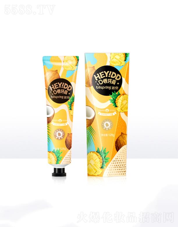 ��Ȫ�P��Ҭ�����ζ���� �澏���o(h��) 120g