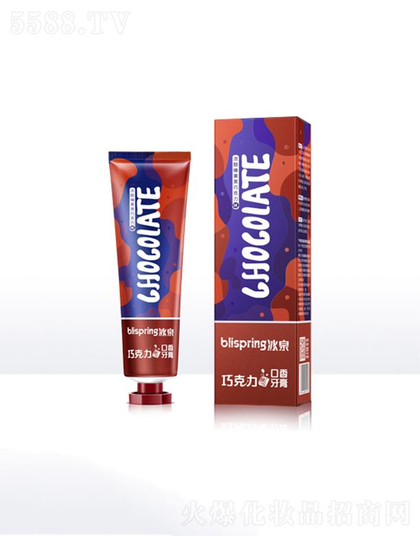 ��Ȫ�ⴼ黹����ɿ���ζ����  ���X���X 120g