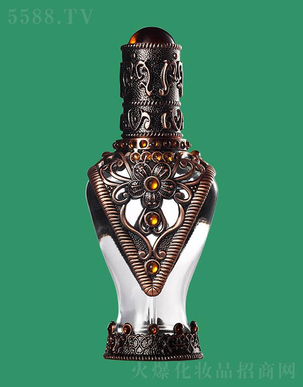 �z¶�����_�T��ˮ�o�l(f��)���� 50ml�ɿ�ë���ܓp�l(f��)�|(zh��)