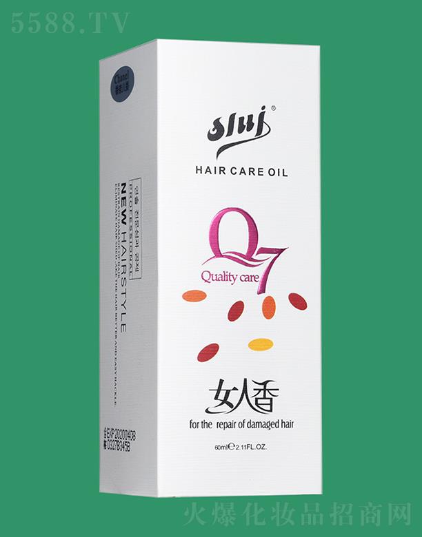 �z¶��Q7��ˮ�o(h��)�l(f��)���� 60ml�ɿ�ë���ܓp�l(f��)�|(zh��)