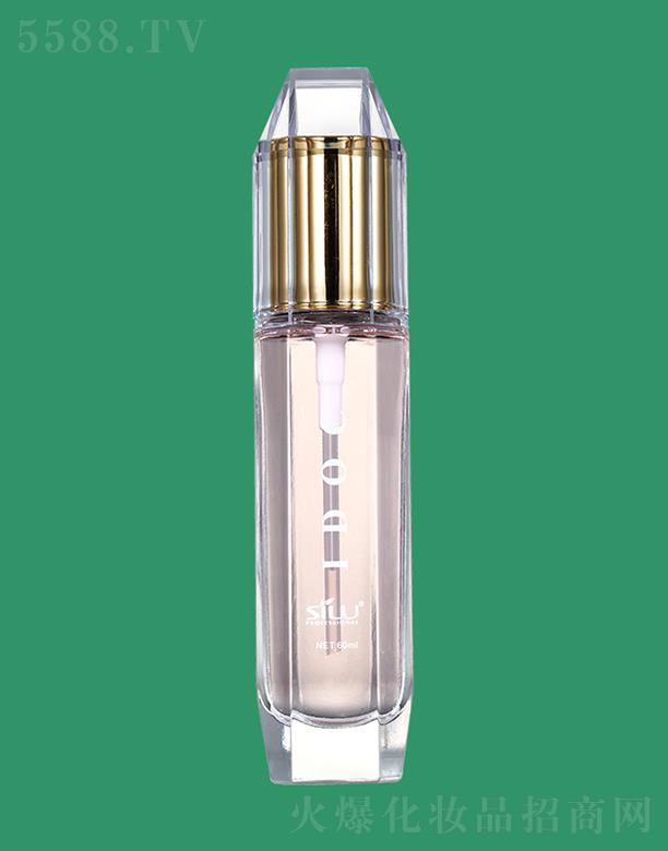 �z¶���_���ܴa�^�l(f��)��ˮ�o�l(f��)���� 60ml�����䷽���տ첻��ā