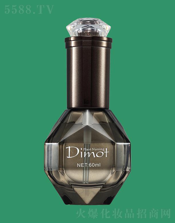 �z¶�ܵѬ�����ˮ�o(h��)�l(f��)���� 60ml��l(f��)ӯ��(r��n)혻��جF(xi��n)�z���|��