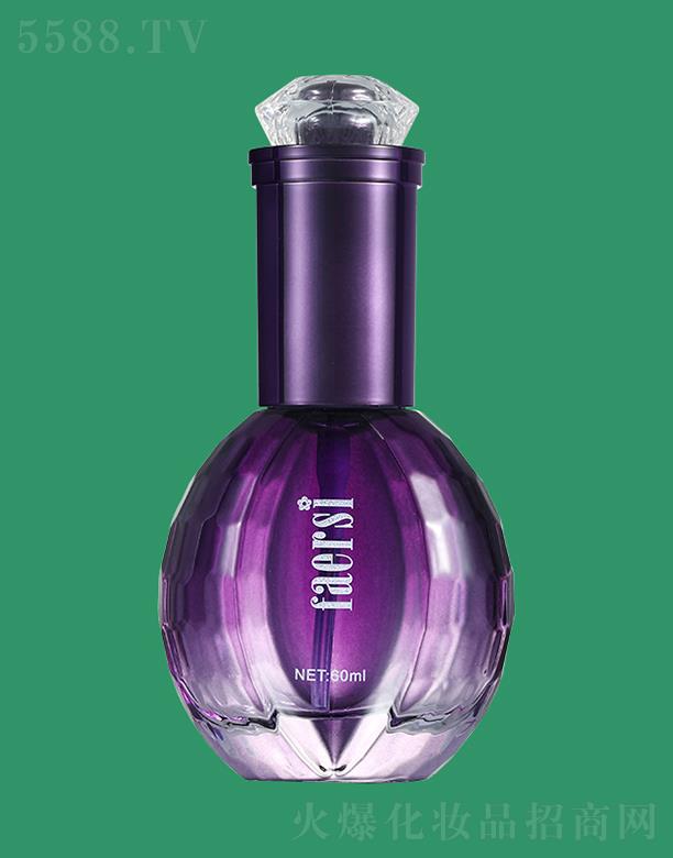 �z¶�ܰl(f��)��ِ�ŷ���ˮ�o(h��)�l(f��)���� 60ml���Ӷ�Nֲ�ﾫ���ͺ��o(h��)��z