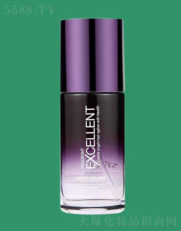 �z¶�l(f��)��(d��ng)����ˮ�o(h��)�l(f��)���� 60ml�^�l(f��)������˹⻬����