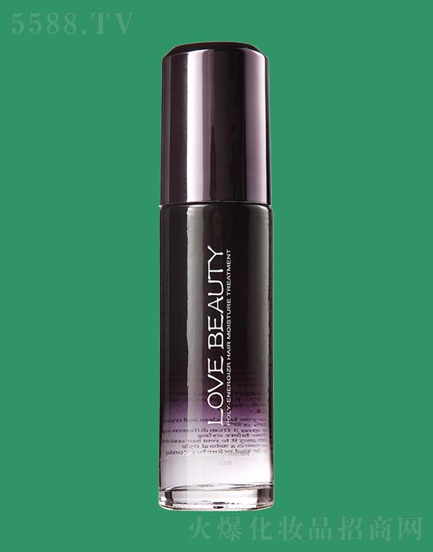 �z¶�ܰl(f��)������ˮ�o�l(f��)���� 60ml�����^�l(f��)��ɶȵֿ����⾀