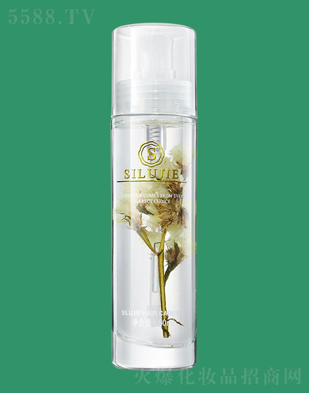 �z¶���Ϳ���Ȼ���Zֲ���o�l(f��)���� 50ml�l(f��)�|(zh��)����ˮ������혻�