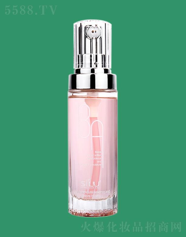 �z¶�ܻ�Ӱ�ܴa�^�l(f��)��ˮ�o�l(f��)���� 60ml��l(f��)����혻�����