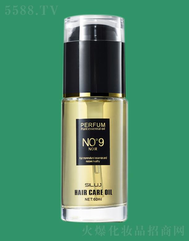 �z¶�ܾŶ���ˮ�o(h��)�l(f��)���� 60mlȫ���a(b��)����CȾ���L(f��ng)���^�l(f��)��ʧ��ˮ��