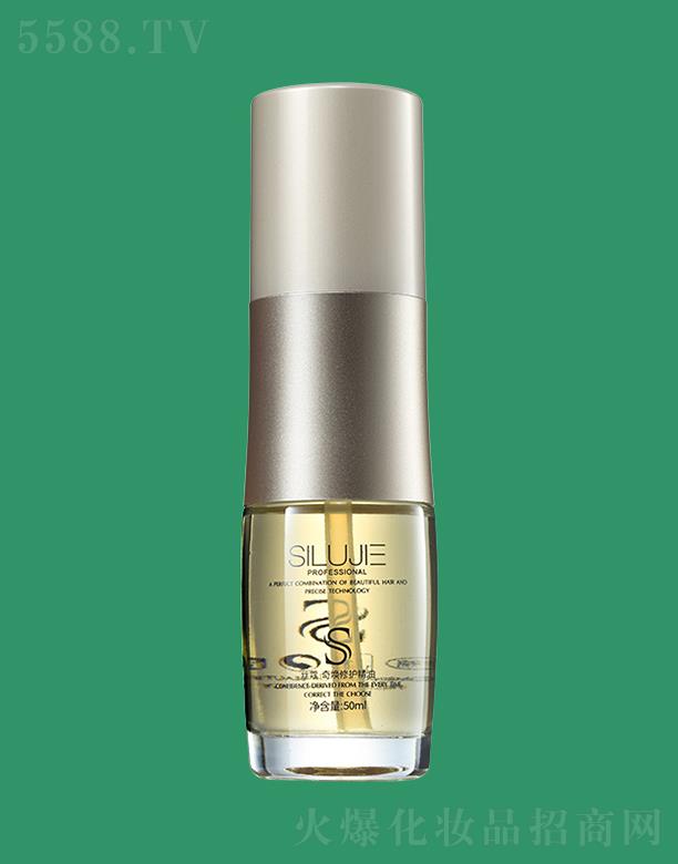 �z¶�ܽzޢ�柨��ϴ�o(h��)�l(f��)���� 50ml�a(b��)���^�l(f��)ˮ�����iס�I(y��ng)�B(y��ng)�ɷ�