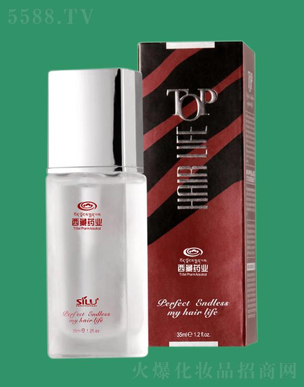 �z¶�ܰl(f��)֮��ˮ�o(h��)�l(f��)���� 35mlȥ����ζ��(r��n)�l(f��)�ޏ�(f��)