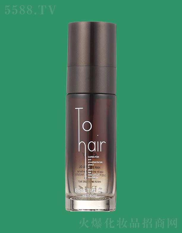 �z¶��ˮ֮���^�l(f��)��ˮ�o�l(f��)���� 60ml�����l(f��)��ɶȳ־����