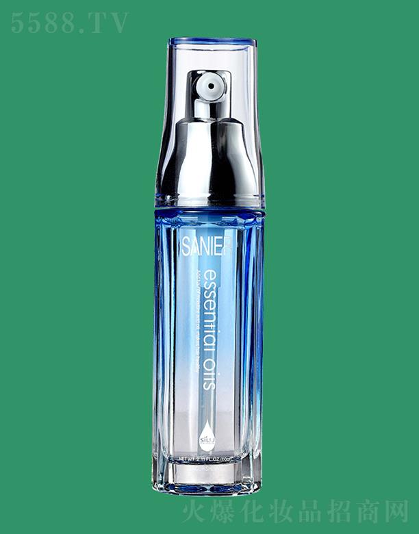 �z¶��ˮ֮����ˮ�o(h��)�l(f��)���� 60ml������l(f��)��ɶ�����(qi��ng)�������w����