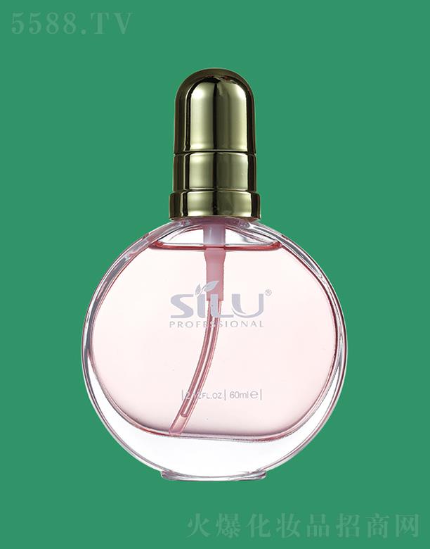 �z¶�ܾS�{�z��ˮ�o(h��)�l(f��)���� 60ml���r(sh��)��l(f��)�z�ṩ�I(y��ng)�B(y��ng)