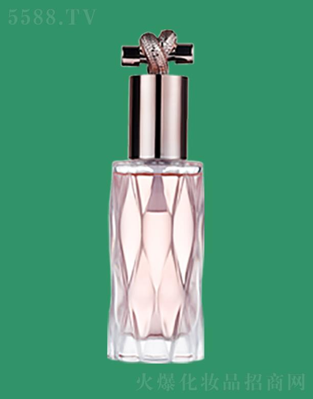 �z¶�������Ͻz��ˮ�o(h��)�l(f��)���� 60ml�x���^�l(f��)��(r��n)������Џ���