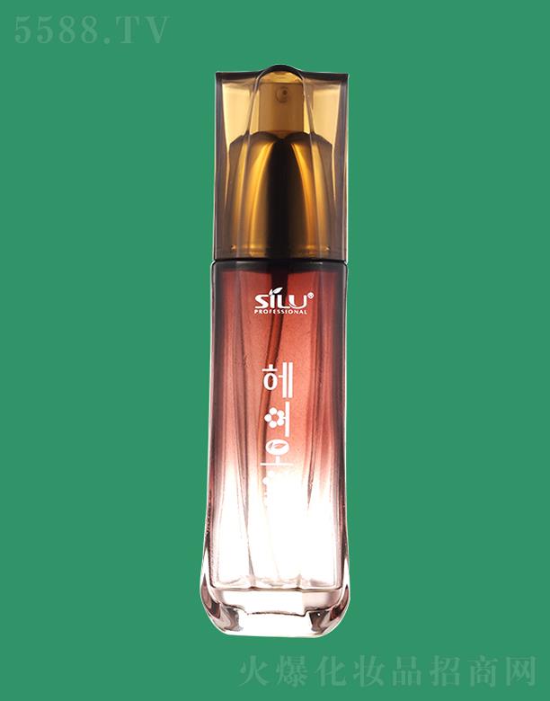 �z¶�����Ơ��^�l(f��)��ˮ�o(h��)�l(f��)���� 60/120ml��ӝ��ɰl(f��)�z�^�l(f��)ˮ�����