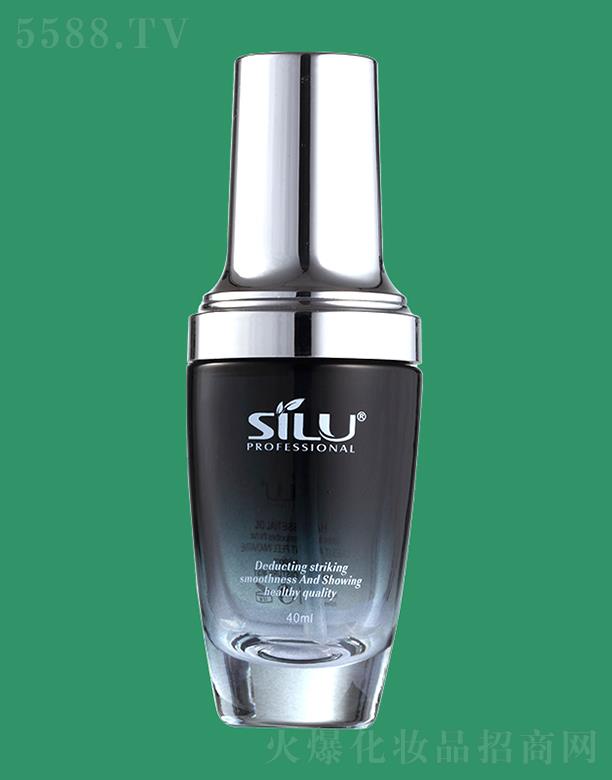 �z¶������z��ˮ�o(h��)�l(f��)���� 40ml�iˮ�Ը�ʹ�^�l(f��)ˮ�ֵ����|(zh��)������ʧ