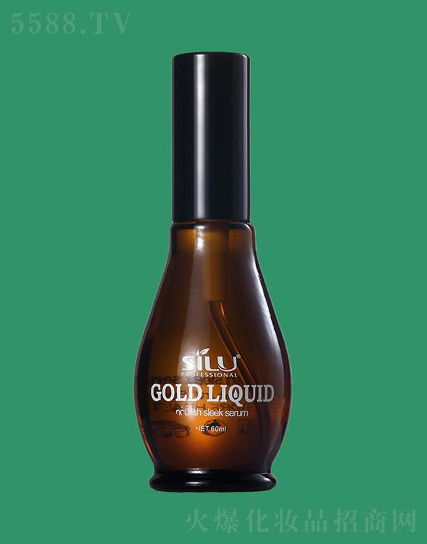 �z¶��΁ţ�S��ԭҺֲ���o(h��)�l(f��)���� 60ml���o(h��)ë�[Ƭ���B(y��ng)���|(zh��)��