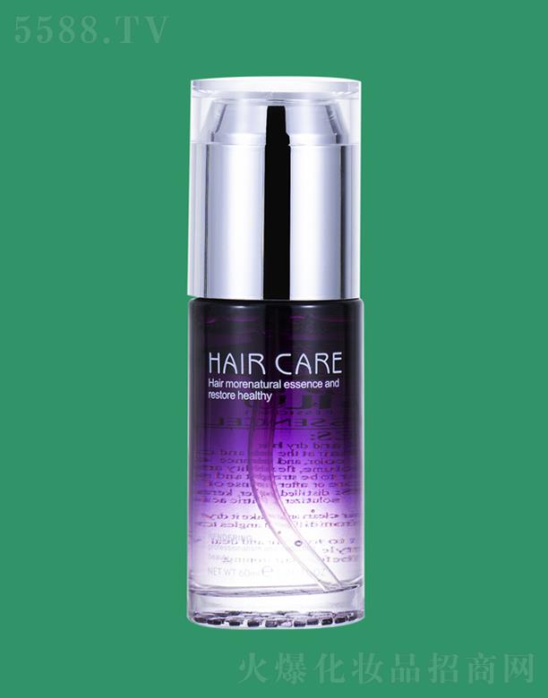 �z¶΁ţֲ���o(h��)�l(f��)���� 60ml���B(y��ng)���|(zh��)�ӓ�ƽë��