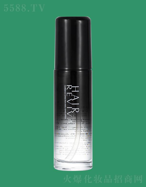 �z¶����¶���l(f��)ֲ���o(h��)�l(f��)���� 60ml���o(h��)�^�l(f��)���ܓp����