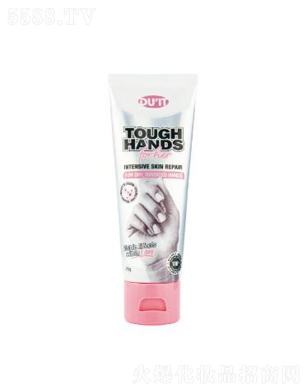 DUITŮʿ������˪ �����ѻ����� �������ѵ��ֲ����wСˮ��