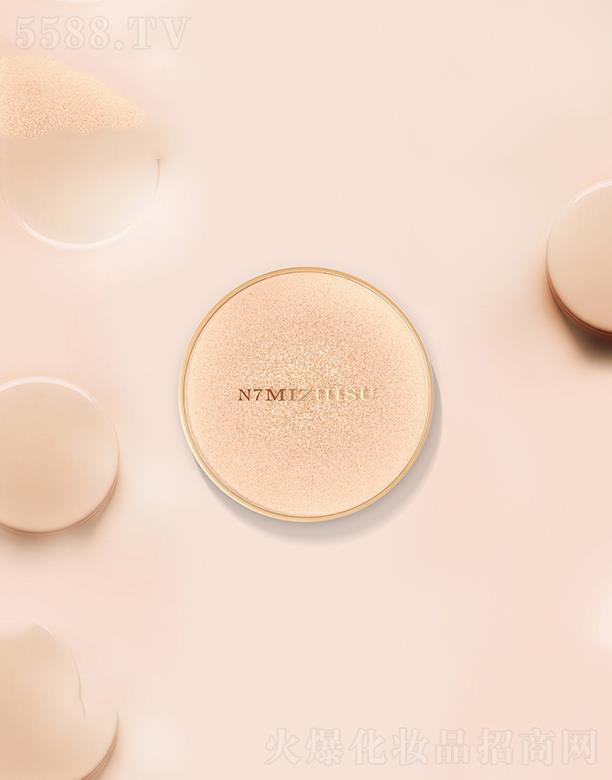 ��ֲ���貹�К�|˪  13g �p�����