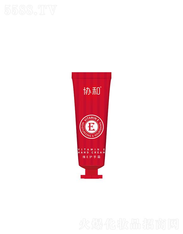 �f(xi��)�;SE+�SC�o(h��)��˪ 100g �̝�����