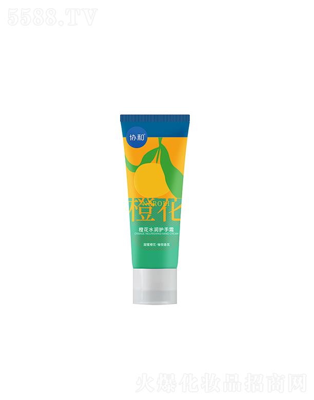 �f(xi��)�ͳȻ�ˮ��(r��n)�o(h��)��˪ 80g �����̝�(r��n)