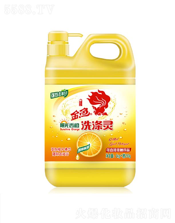 ���~ꖹ����ϴ���` 1kg+��ٛ(z��ng)450g �宐ζ