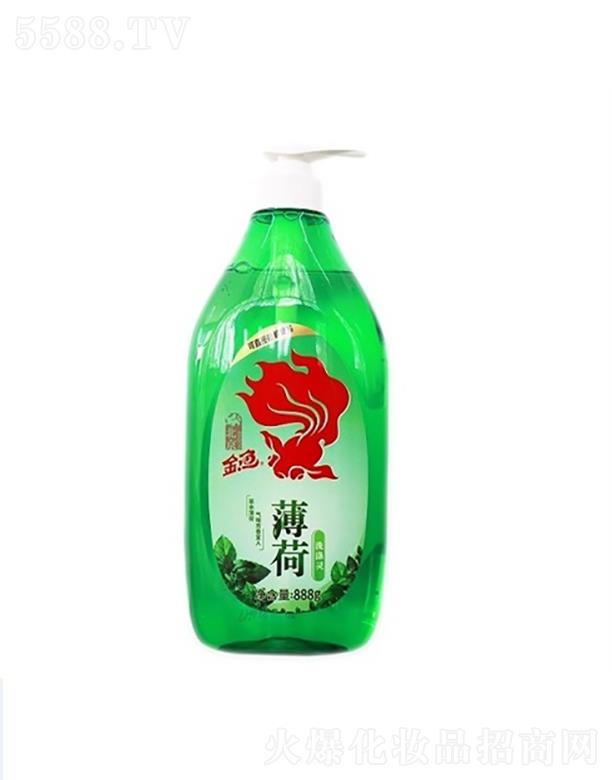 ���~����ϴ���`  888g �o(w��)���䷽