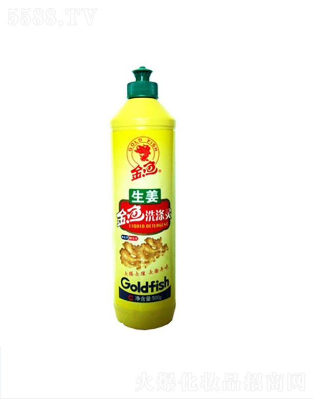 ���~����ϴ���` 500g �o����