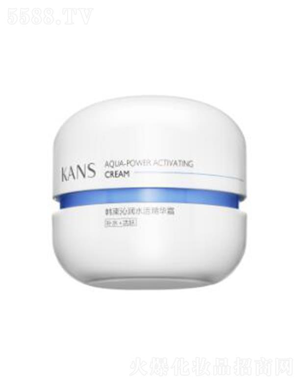 �n���ߝ�(r��n)ˮ��A˪ �����a(b��)ˮ�� �ܽ^ɳĮ��