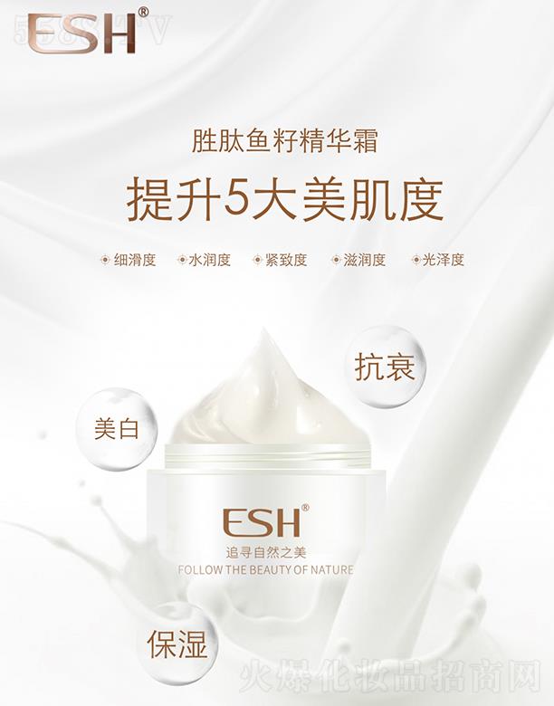 �ֶ�����ɯ�����~(y��)�Ѿ��A˪ �a(b��)ˮ����